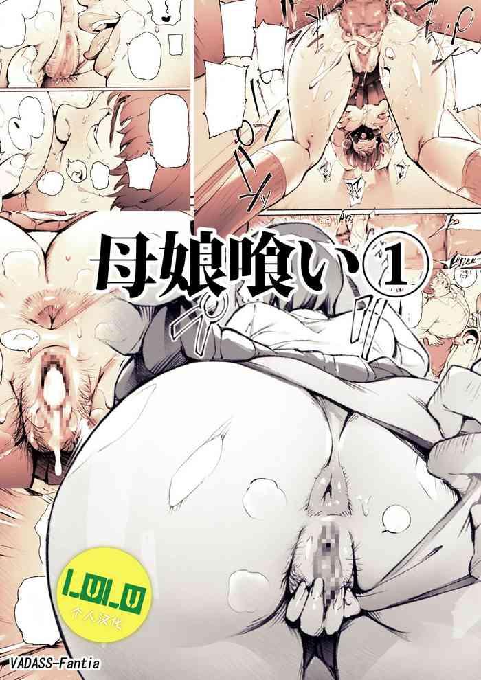 1 3 cover