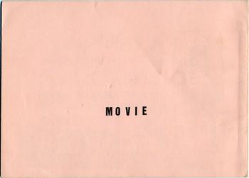 movie cover