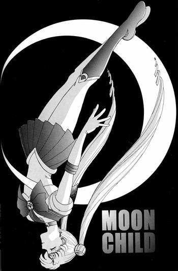moon child cover 1