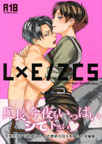 l ezcs cover