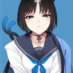 neko cover