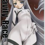 40922 cover