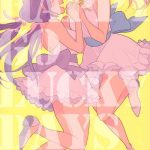 happy go lucky days cover