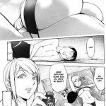 jisatsu otoko no beach suicide man x27 s beach cover