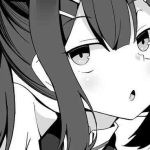 miyu edelfelt s purpose changes every time her bond level increases cover