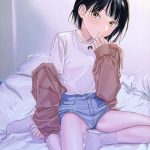 osananazimi no imouto cover