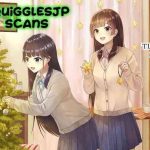 takei tsukasa uchi no meikko tachi ga dosukebe ni natte ita ken ch 4 5 meikko paraiso english squigglesjp digital cover