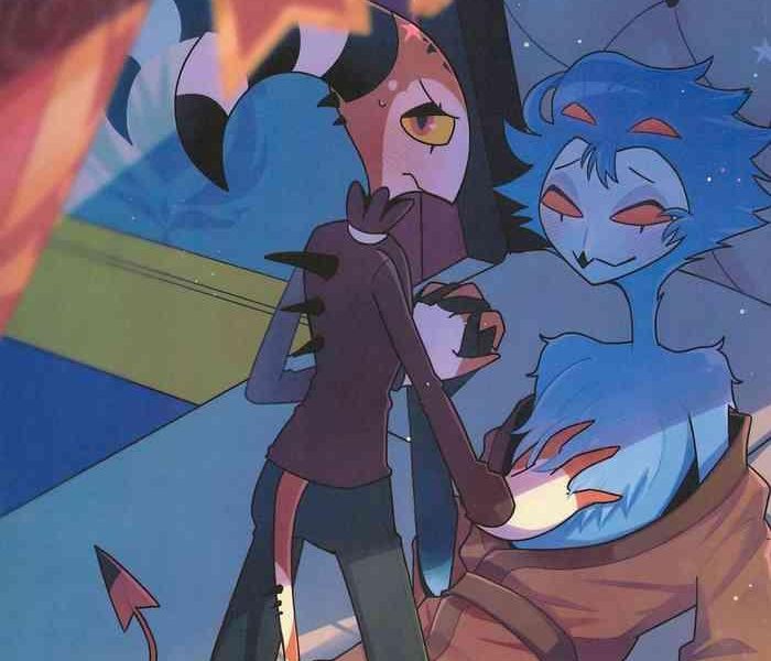 528440 cover