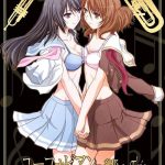 euphobian no hibiki trio euphobian will resound cover